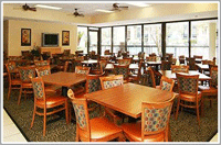 Comfort Inn Universal Photos